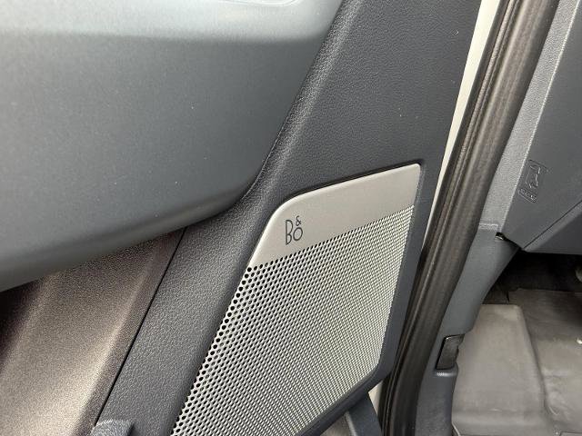 Certified 2023 Ford F150 Lariat w/ Trailer Tow Package image 16