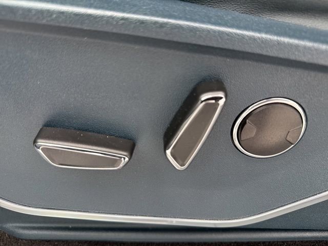 Certified 2022 Ford F150 Limited image 12