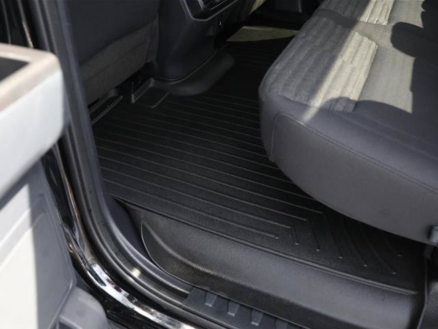 Certified 2023 Ford F150 XL w/ STX Appearance Package AWD/4WD image 26