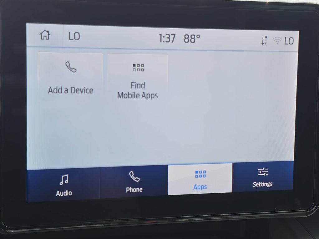 Certified 2023 Ford Explorer XLT w/ Equipment Group 202A AWD/4WD image 20