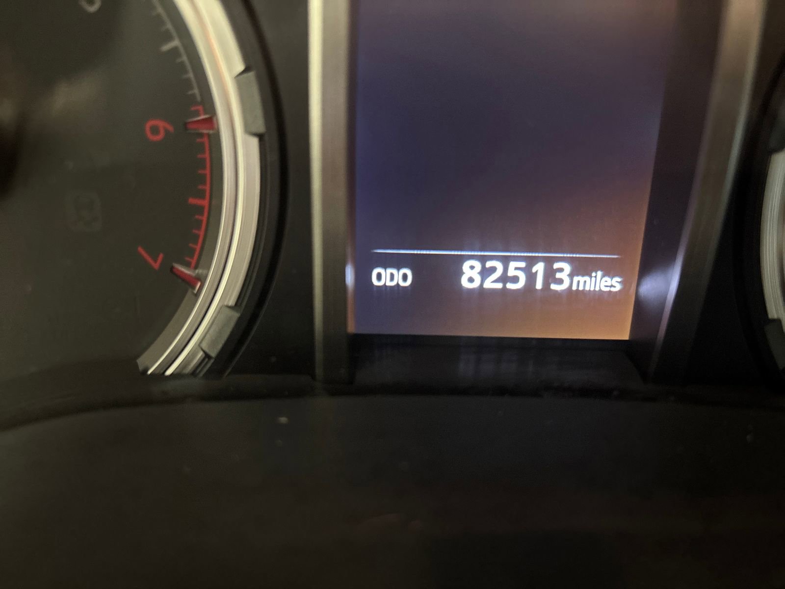 Used 2021 Toyota 4Runner Limited AWD/4WD image 14