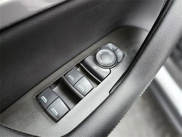 Used 2024 Chevrolet Blazer LT w/ Midnight/Sport Edition image 17