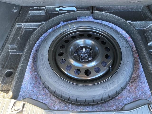 Certified 2022 Ford Escape SEL w/ Technology Package image 11