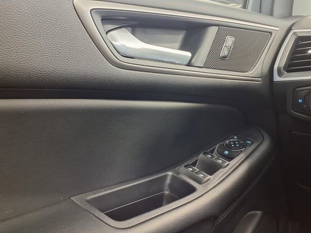 Certified 2022 Ford Edge SEL w/ Convenience Package image 23
