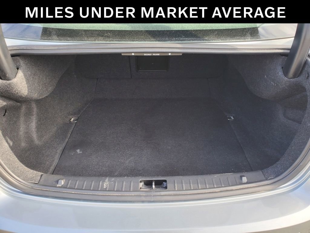 Used 2017 Volvo S60 T5 Dynamic image 6