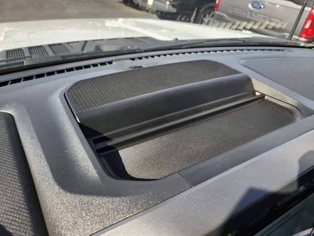 Certified 2022 Ford F150 XLT w/ Equipment Group 302A High image 11