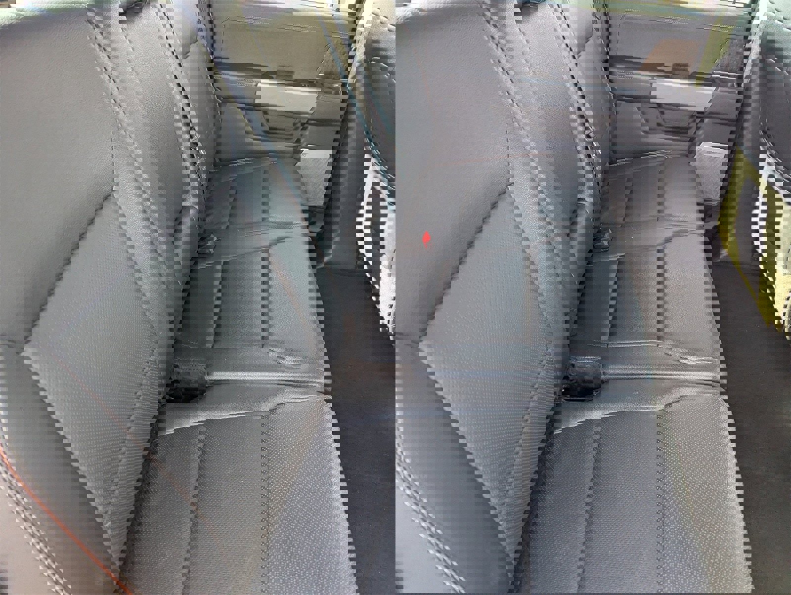 Certified 2023 Ford F150 Lariat w/ Equipment Group 502A High image 14