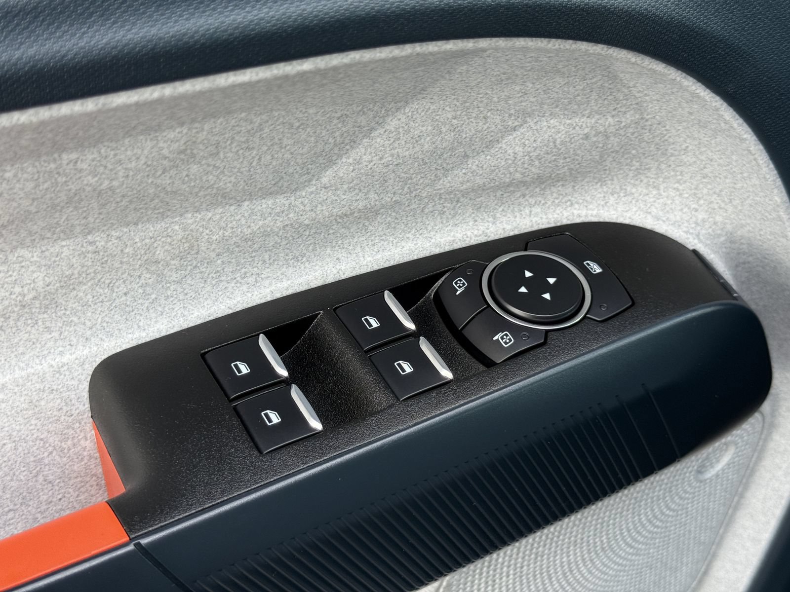 Certified 2023 Ford Maverick XLT FWD image 22