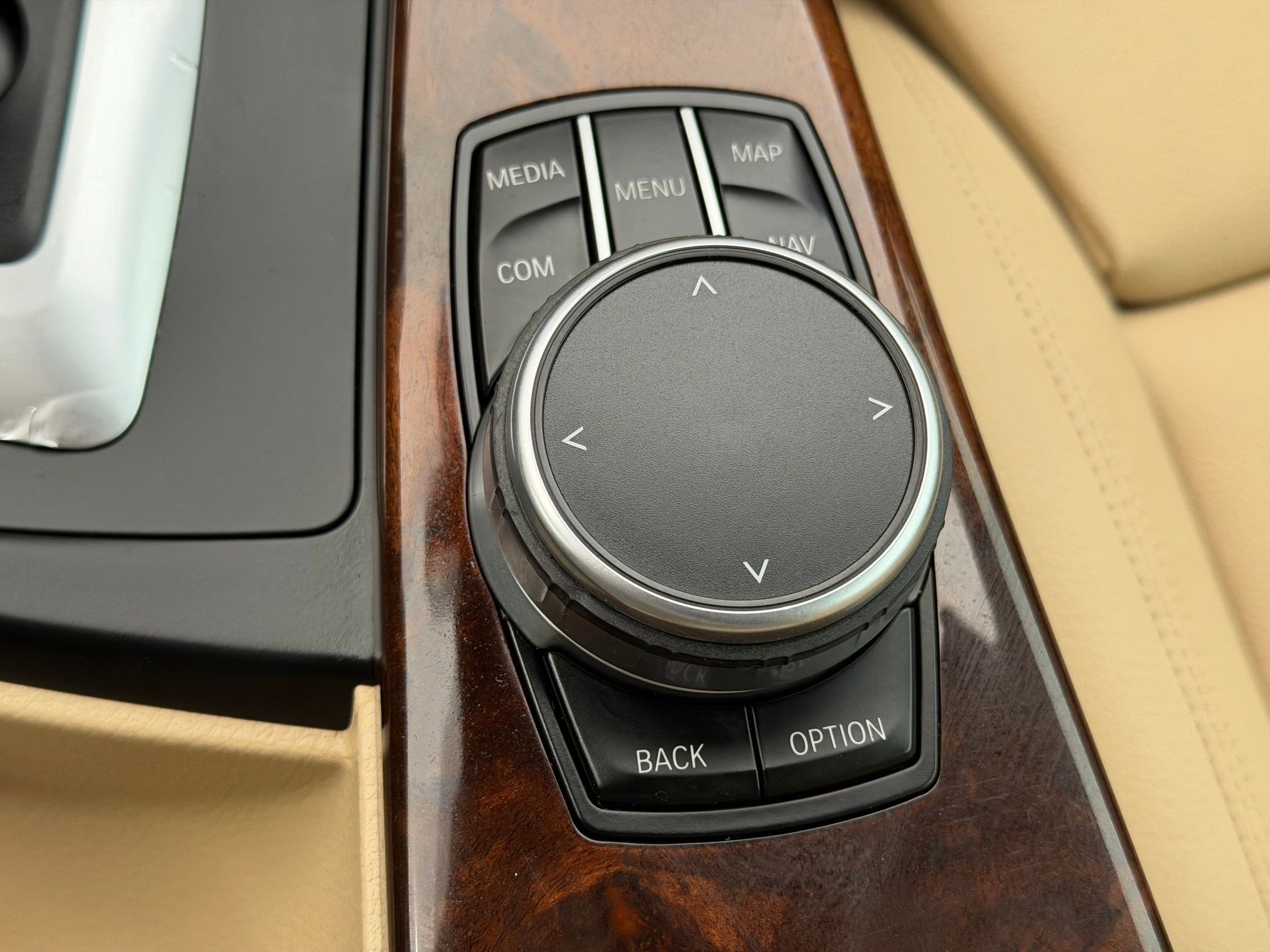 Used 2020 BMW 430i Convertible w/ Convenience Package image 27