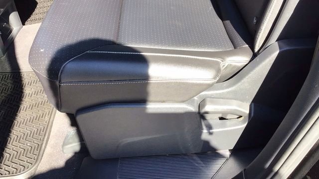 Used 2020 Volkswagen Atlas Cross Sport SE image 14