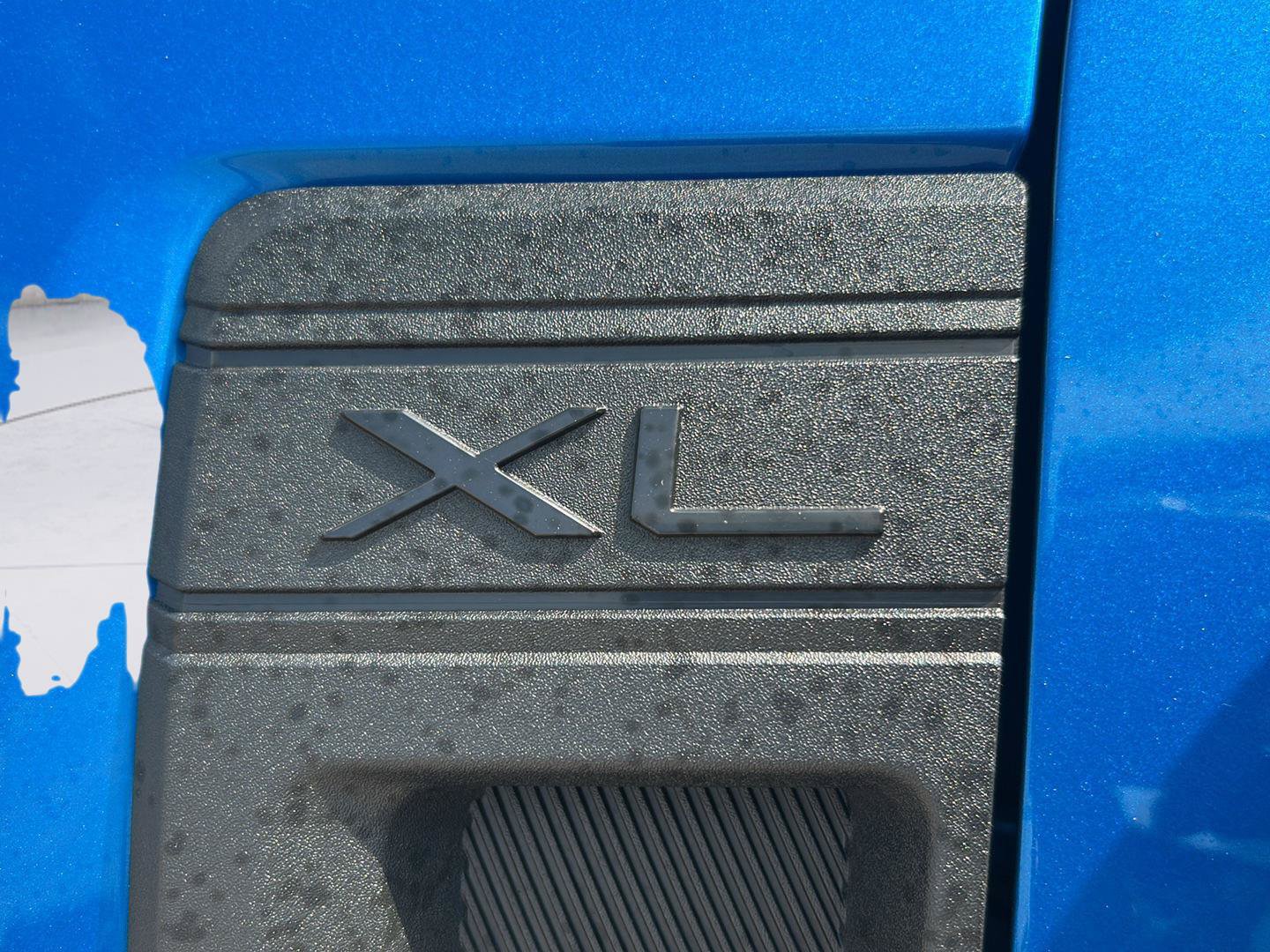 Certified 2022 Ford Maverick XL FWD image 32