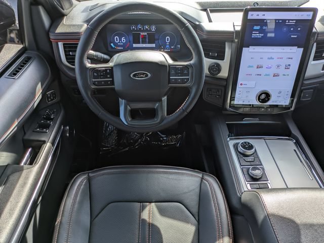Certified 2024 Ford Expedition Timberline AWD/4WD image 16