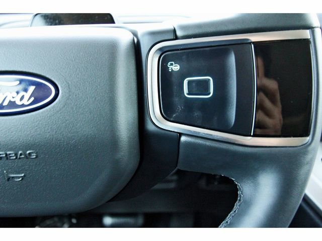 Certified 2025 Ford Expedition Max Active image 19