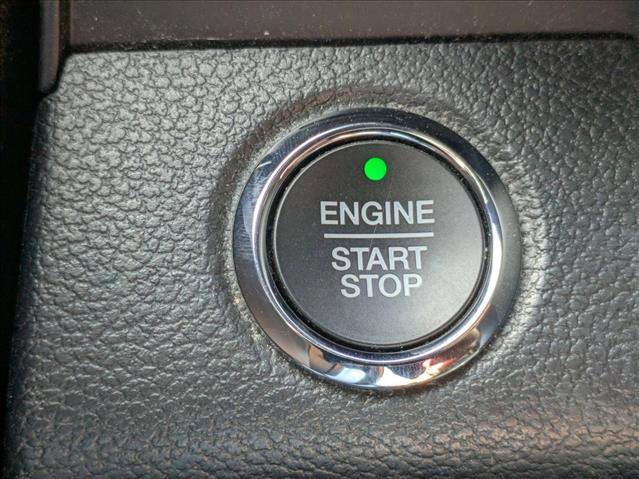 Certified 2020 Ford Expedition Limited w/ Equipment Group 301A image 15