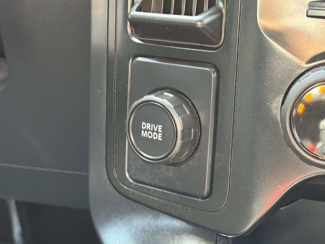 Certified 2024 Ford F150 STX RWD image 16