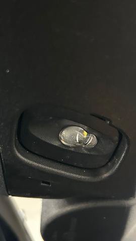 Certified 2026 Ford Bronco Badlands AWD/4WD image 16