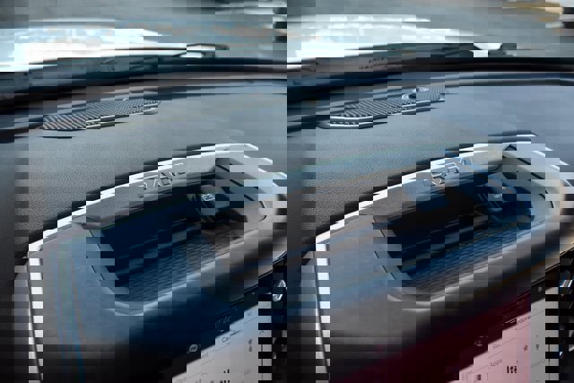 Used 2022 RAM 2500 Big Horn w/ Level A Equipment Group image 29