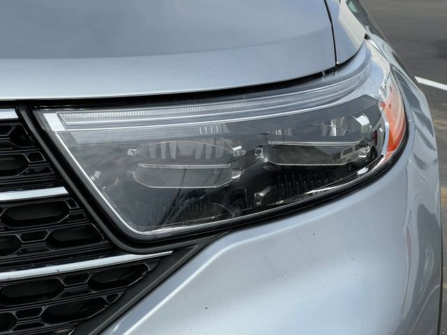 Certified 2020 Ford Explorer XLT w/ Equipment Group 202A image 45