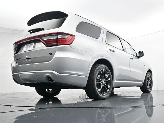 Used 2024 Dodge Durango R/T AWD/4WD image 35