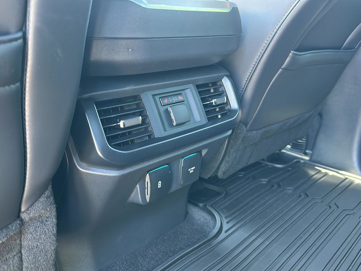 Certified 2025 Ford F150 Raptor image 29