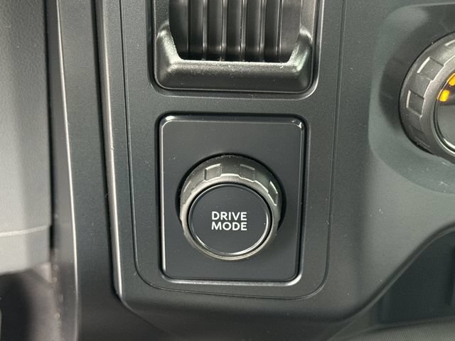 Certified 2021 Ford F150 XL w/ Equipment Group 101A High RWD image 34