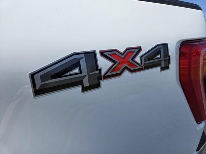 Certified 2023 Ford F150 XLT w/ Equipment Group 301A Mid AWD/4WD image 15
