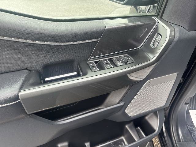 Certified 2022 Ford F150 XLT w/ Equipment Group 302A High image 5