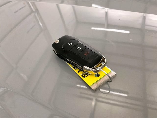Certified 2024 Ford Maverick XLT FWD image 9