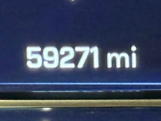 Used 2022 Chevrolet Suburban RST w/ Luxury Package image 24