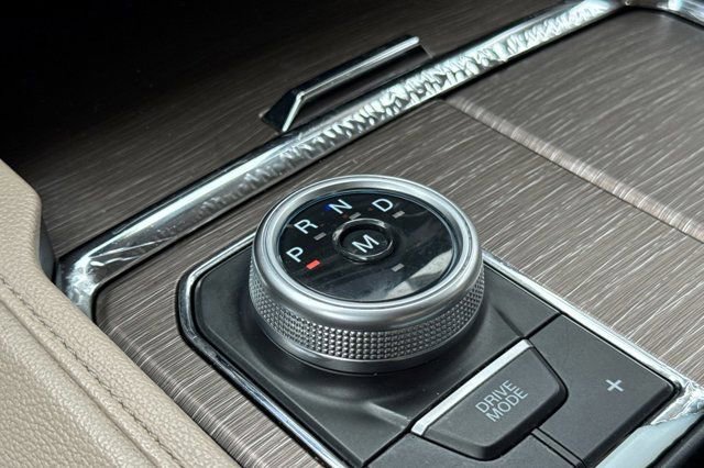 Certified 2023 Ford Expedition Max Limited image 25
