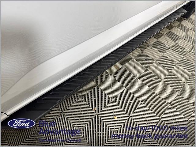 Certified 2023 Ford F150 XLT w/ Equipment Group 302A High image 14