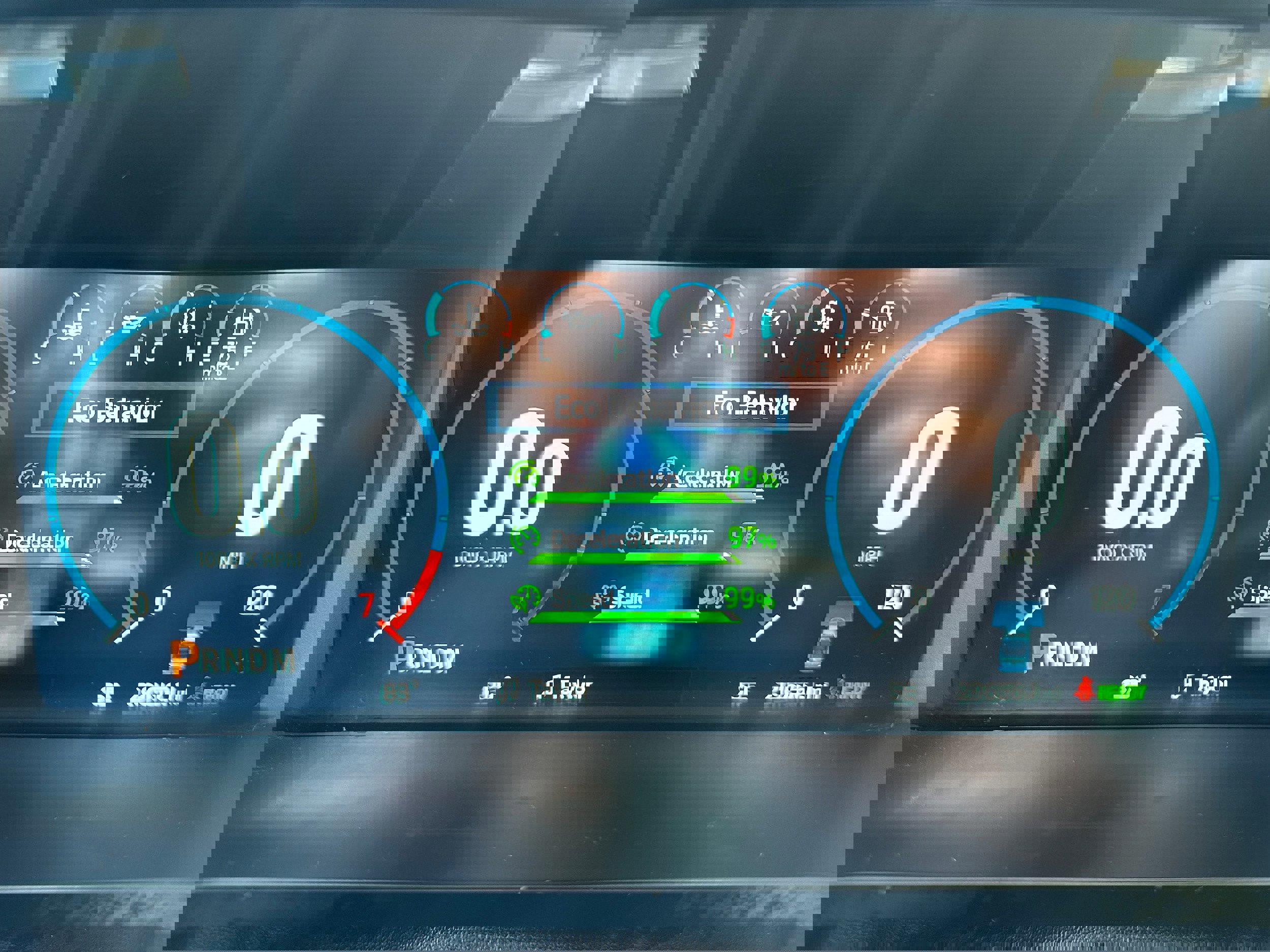 Certified 2022 Ford F150 Limited image 17