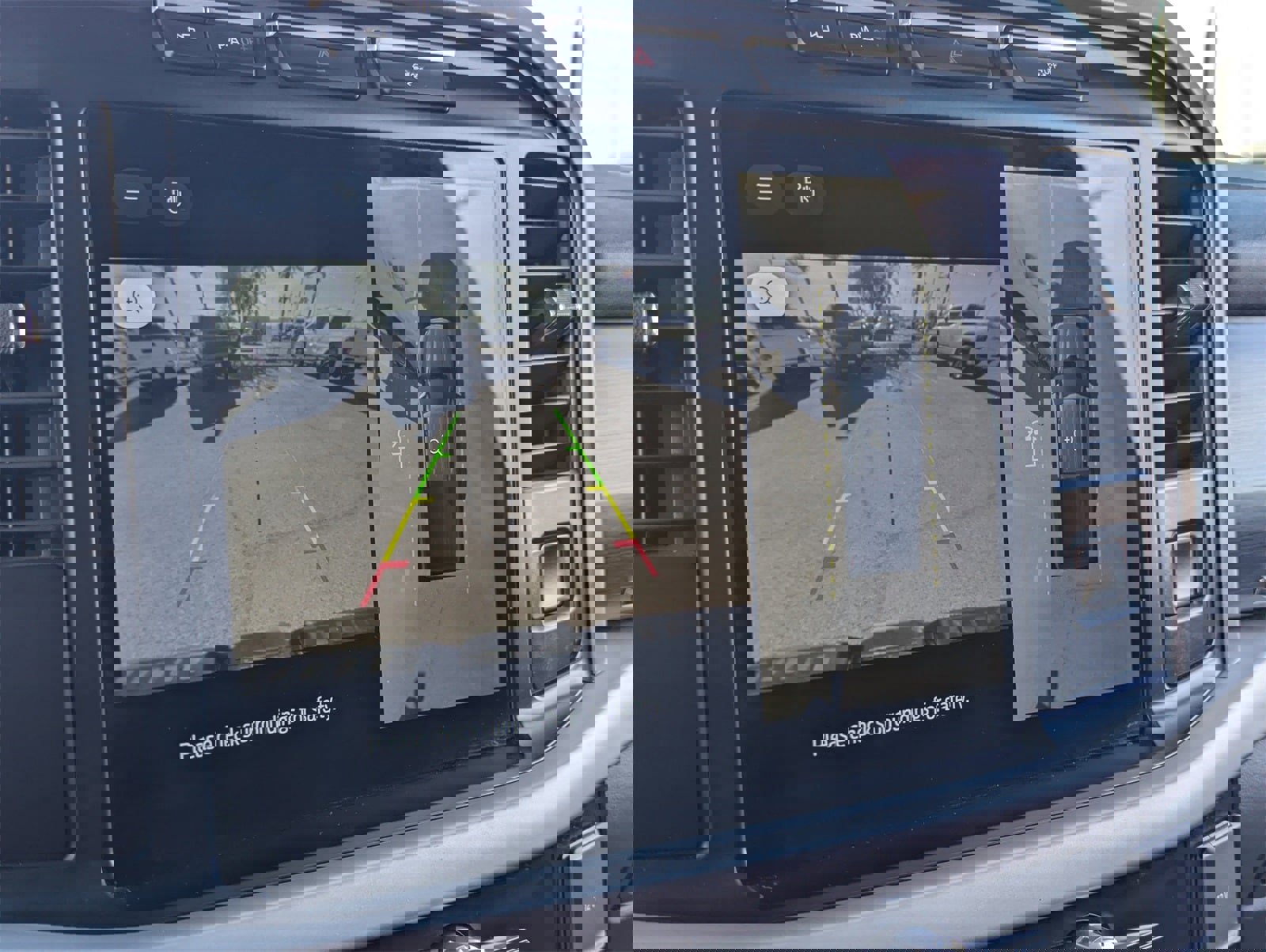 Certified 2023 Ford F150 Lightning XLT image 21