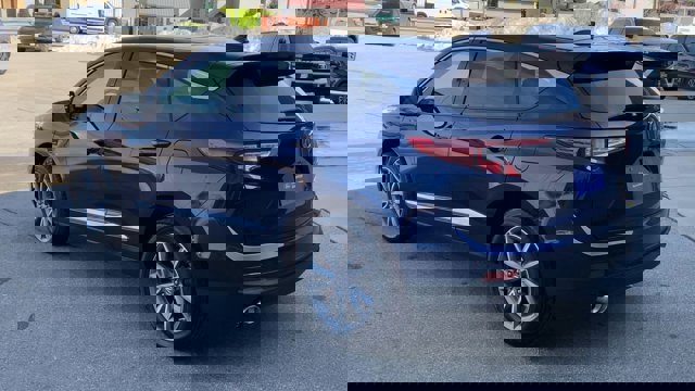 Used 2019 Acura RDX TECHNOLOGY image 7