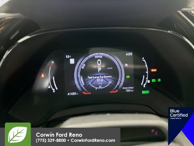 Used 2023 Lexus RX 350 w/ Accessory Package (Z1) AWD/4WD image 15