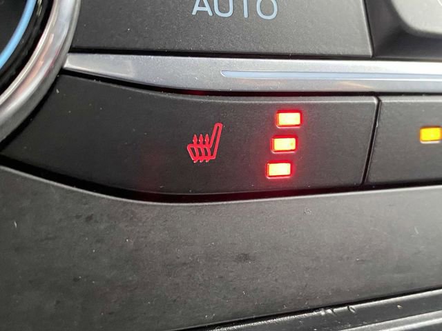 Certified 2020 Ford EcoSport Titanium image 31