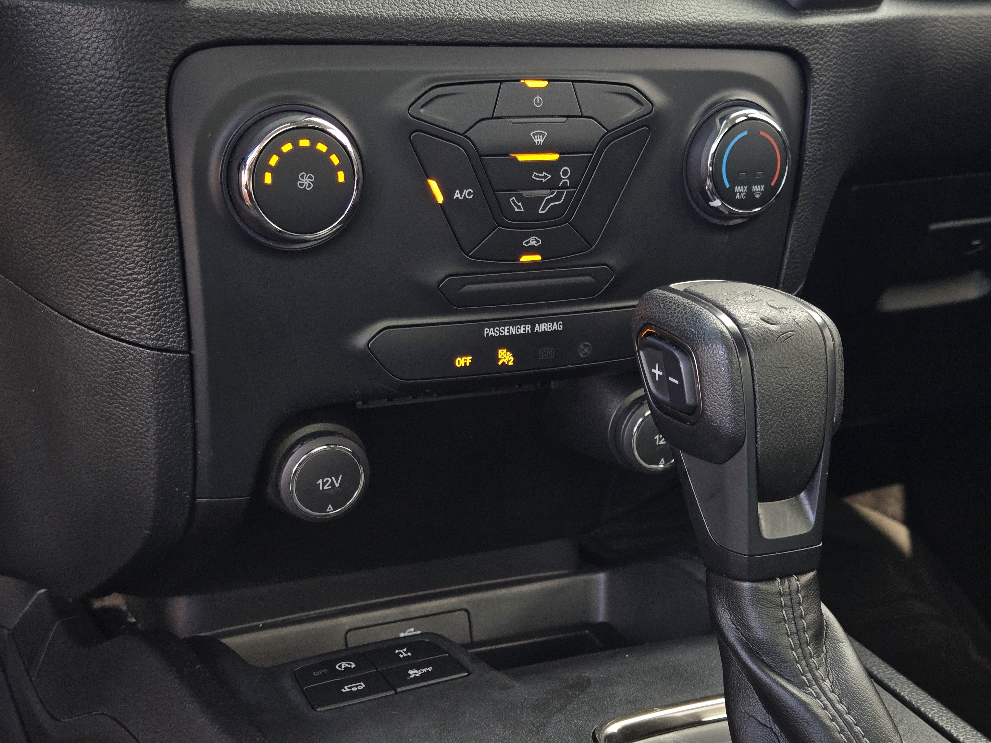 Certified 2019 Ford Ranger XL w/ Equipment Group 101A Mid RWD image 25