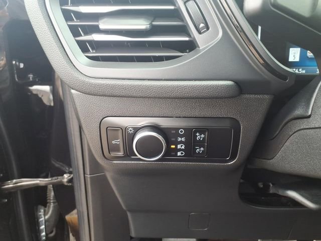 Certified 2023 Ford Escape ST-Line w/ Tech Pack #1 image 17