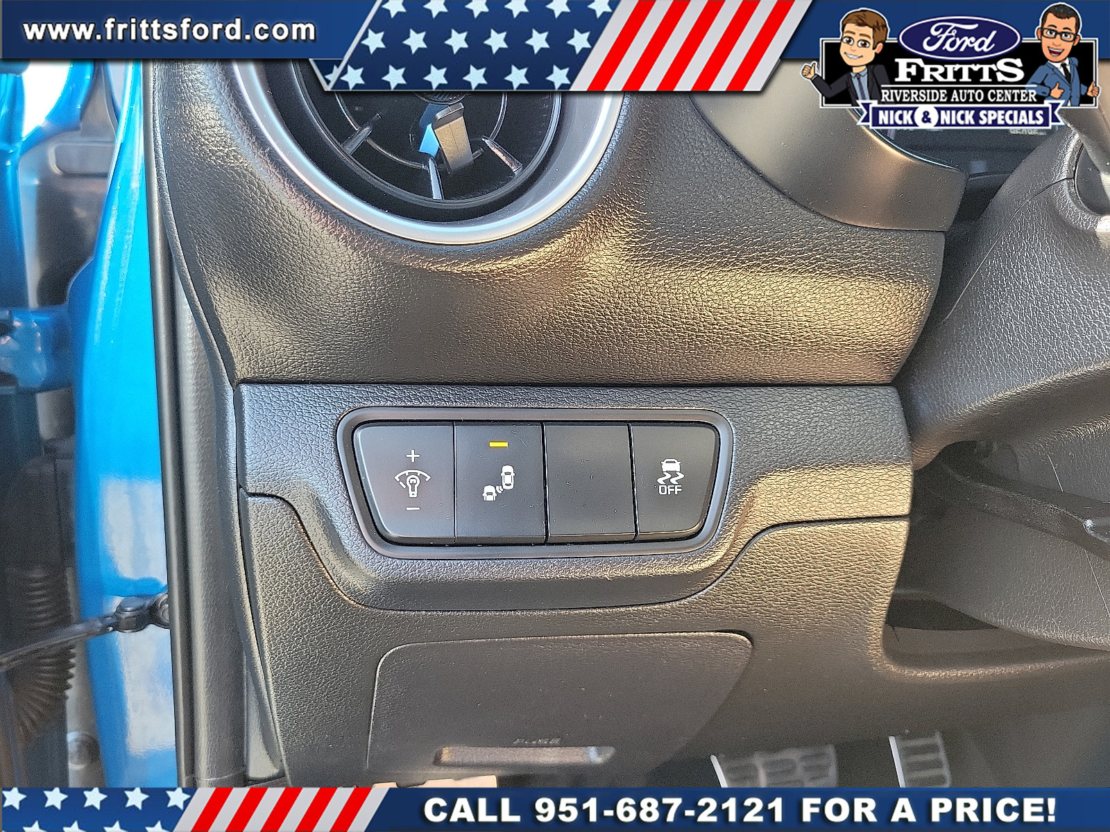 Used 2022 Kia Forte GT-Line w/ GT-Line Technology Package FWD image 11