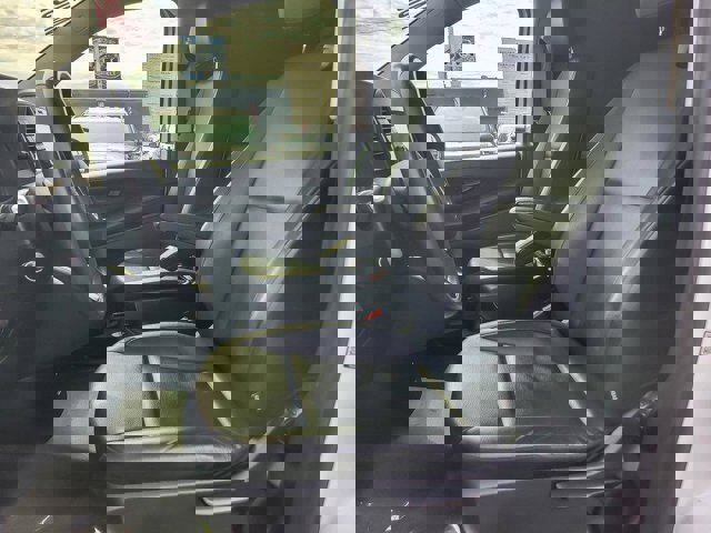 Used 2019 Mercedes-Benz Metris image 13