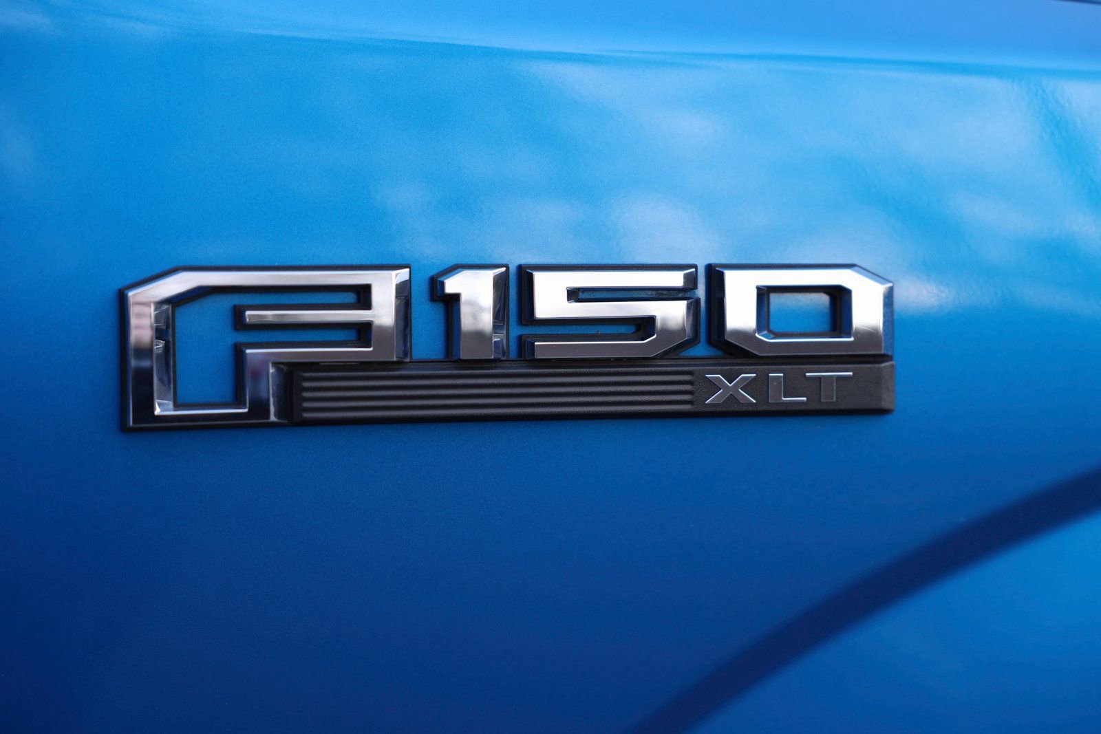 Certified 2020 Ford F150 XLT image 29