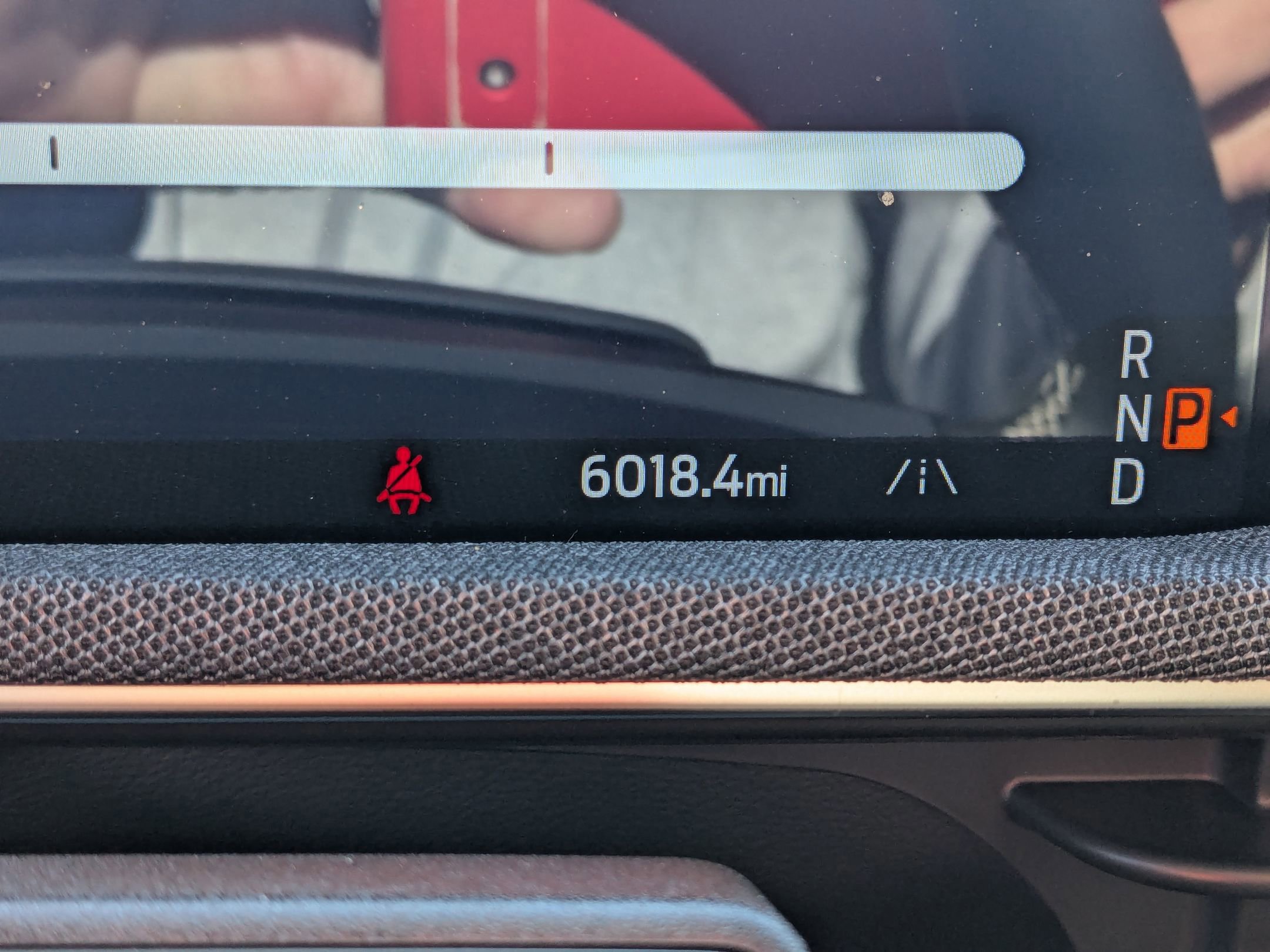 Certified 2025 Ford Mustang Mach-E GT image 22