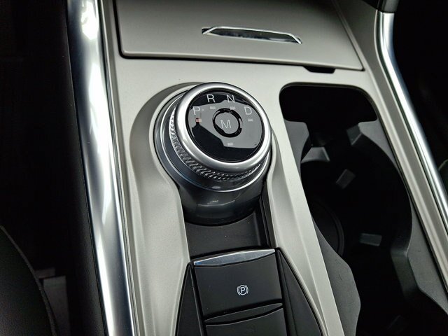 Certified 2023 Ford Explorer Timberline AWD/4WD image 17