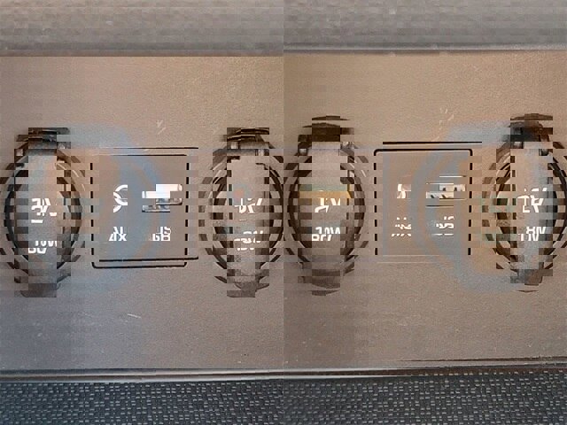 Used 2019 Hyundai Elantra GT image 5