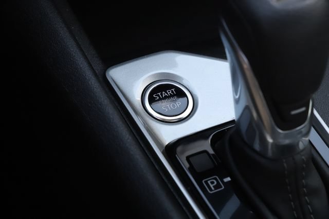 Used 2025 Nissan Altima 2.5 SV FWD image 27