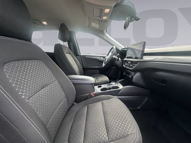 Certified 2024 Ford Escape Active w/ Tech Pack #2 AWD/4WD image 17