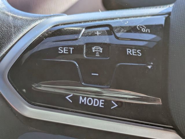 Used 2021 Volkswagen ID.4 Pro S image 22