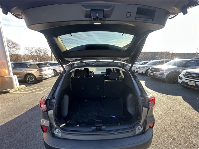 Certified 2023 Ford Escape Active w/ Tech Pack #2 image 42