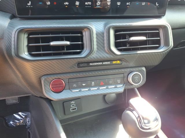 Certified 2024 Ford Mustang EcoBoost image 14