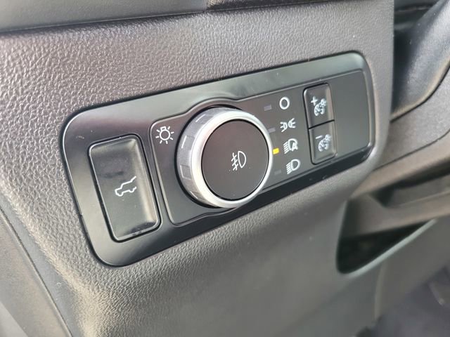 Certified 2023 Ford Bronco Sport Big Bend w/ Convenience Package image 17